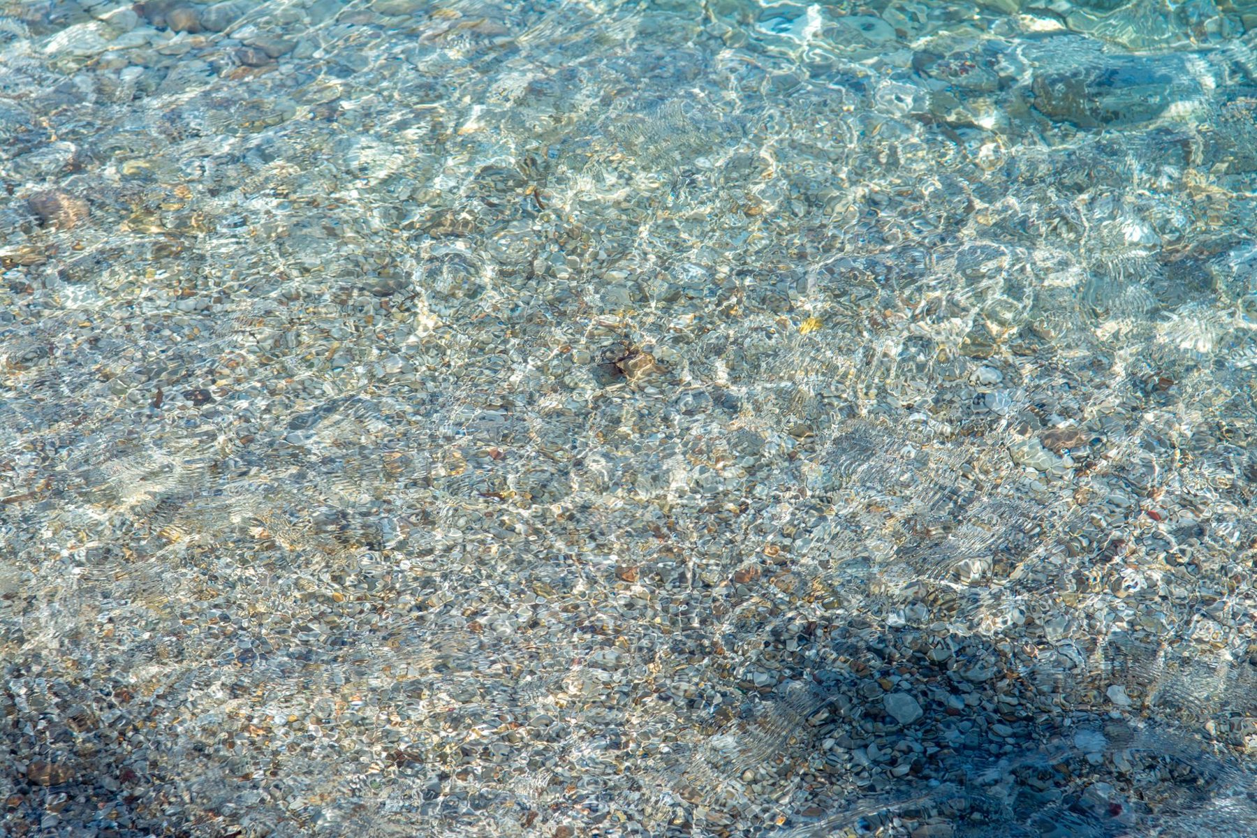 Pebble & Aggregate Finishes in Phoenix AZ
